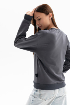 Толстовка 00028