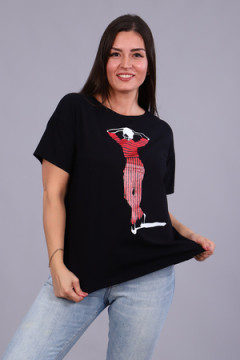 Футболка 24885