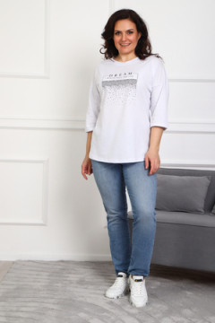 Туника женская 88550