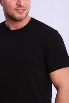 Футболка 46631