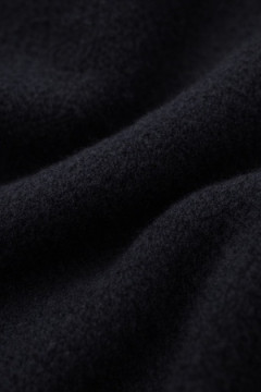 Джемпер 1380-1