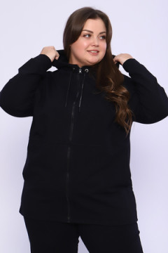 Костюм с брюками 36664