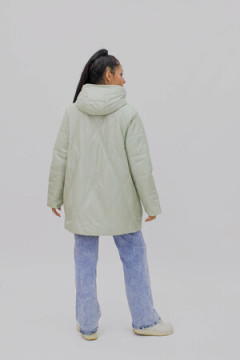 Куртка арт. 330 Лайт Премиум