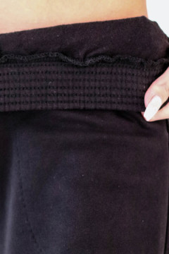 Брюки Январь