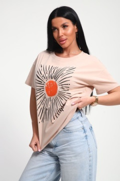 Футболка 85658