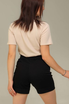 Шорты K&amp;M 88505