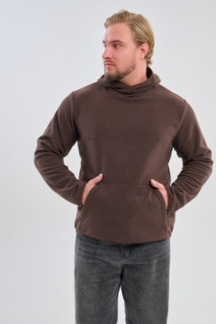 Толстовка 75012