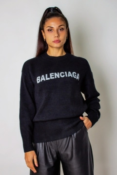 Джемпер арт. 1832