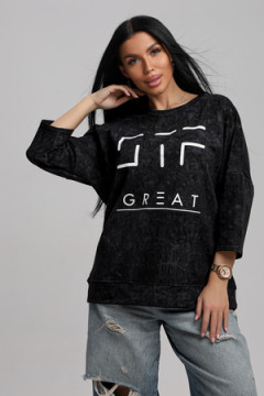 Свитшот 375702