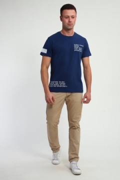 Футболка 052