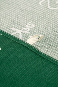 Полотенце Сауна и спа