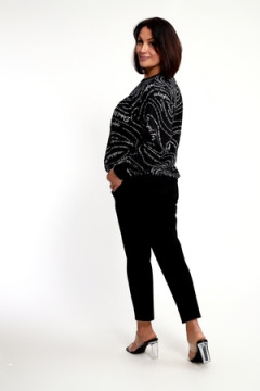 Свитшот 88132