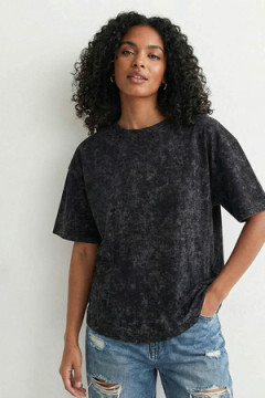 Футболка 14502