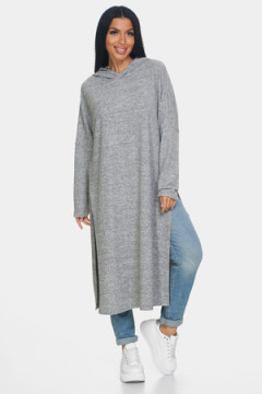 Джемпер Кэнди