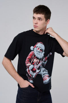 Футболка 8586