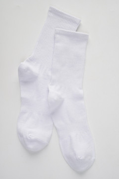 Носки мужские Молодежные (набор 3 пары)