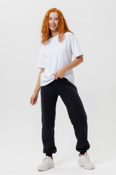 Брюки Январь