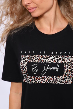 Костюм с брюками 35876