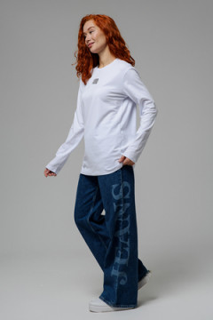 Лонгслив 8513/1