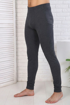 Кальсоны 2356