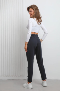 22288 Брюки женские