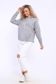 Толстовка 36862