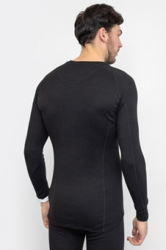 Лонгслив Термо 621461