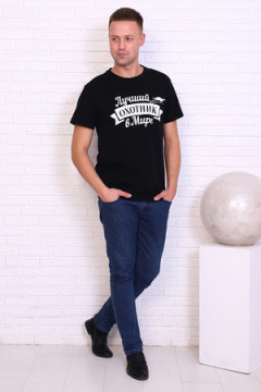 Футболка 11637