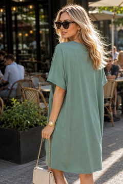 Туника Line Elegance арт. 9902