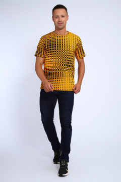 Футболка 24283