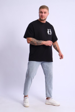 Футболка 70106