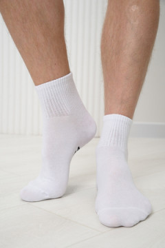 Носки мужские Папа прав