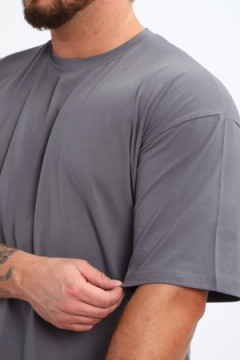 Футболка 26015