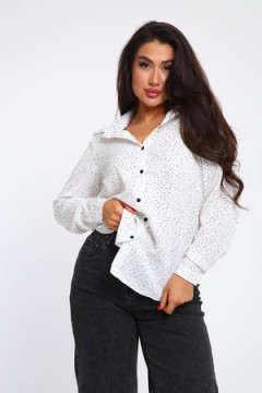 Рубашка 31876