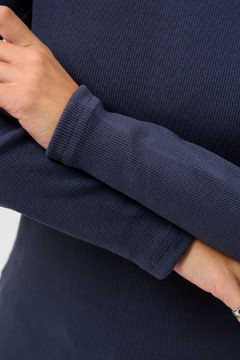 Водолазка 14439/1