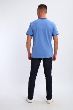 Футболка 059