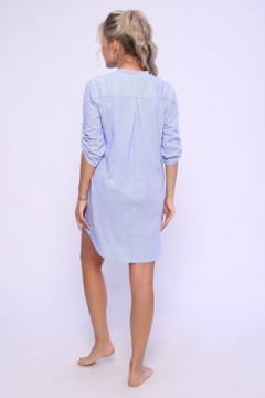 Туника 624 Baby