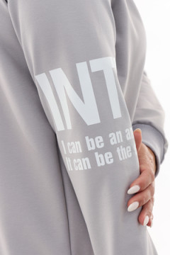 Свитшот 88515