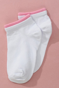 Детские носки стандарт Эффект (набор 3 пары)