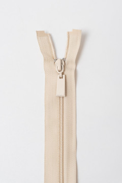 Молния спираль №5 Euron 65 см