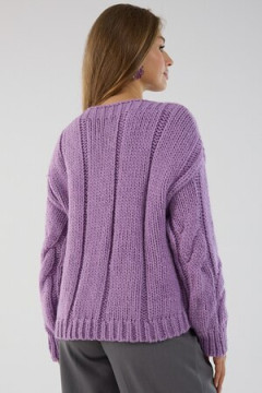 Джемпер Кристина