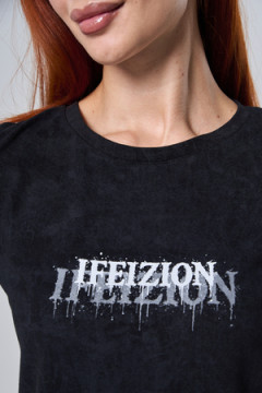 Футболка 7502