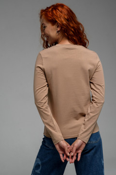 Лонгслив 8529/1