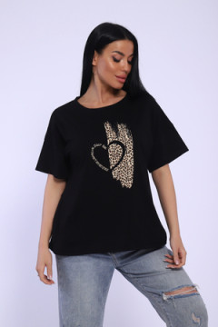 Футболка 88070