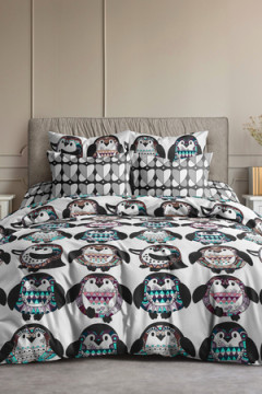 КПБ Гвинпины