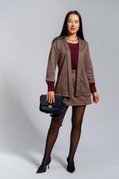 Жакет Беатрис