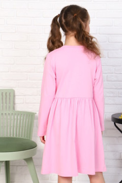 Платье Балеринки