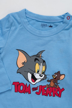 Ползунки М-265