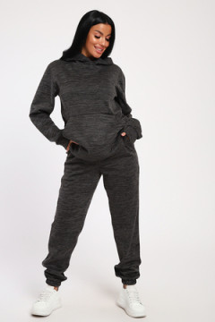 Костюм с брюками 65088