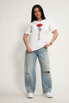 Футболка 85676